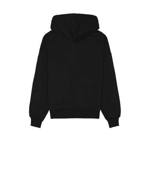 メンズ JUNGLES All パーカー Black
