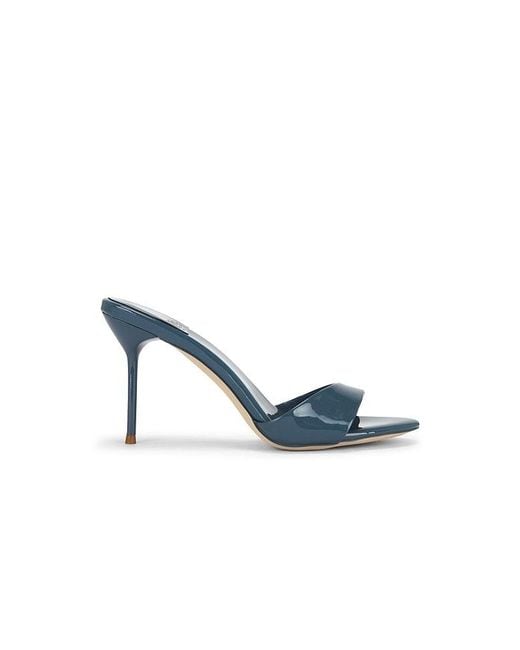 Jeffrey Campbell Blue Ce Soire Sandal
