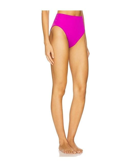 Cleobella Pink Kimber Bottom