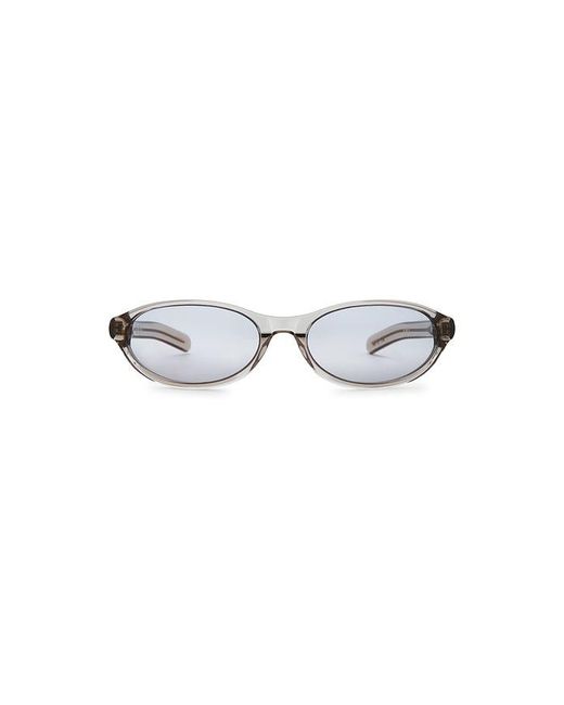 FLATLIST EYEWEAR Multicolor Olympia Sunglasses for men