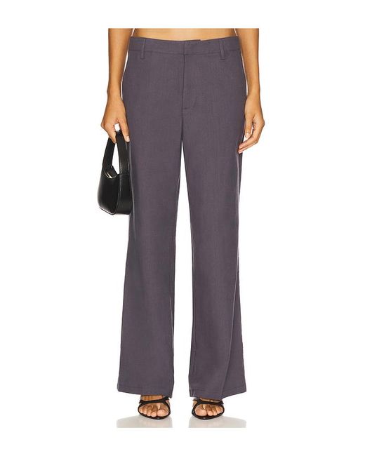 Lioness Blue Elements Pant