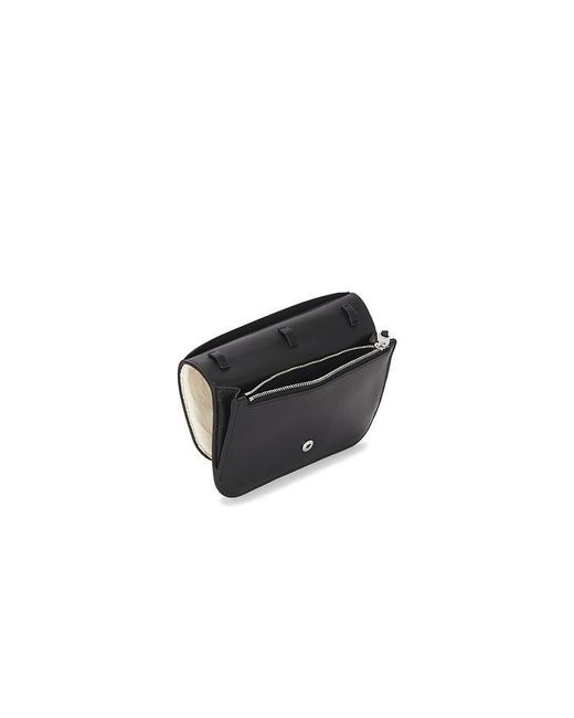 Sac À Bandoulière Maeve En AllSaints en coloris Multicolor