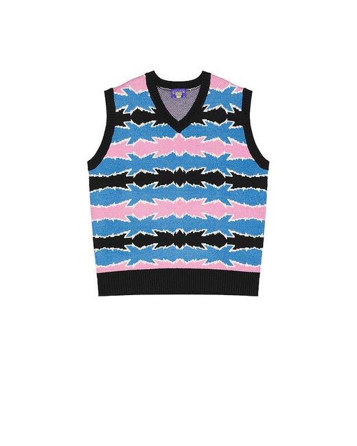 Coney Island Picnic Blue Get for men