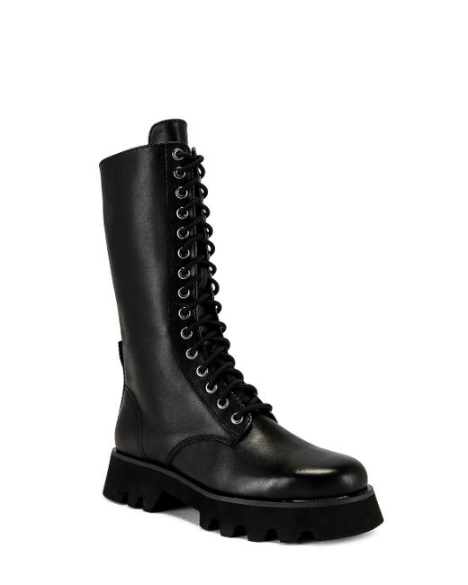 tony bianco boot