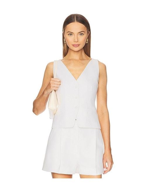 L'academie White 'Academie Nomiko Top