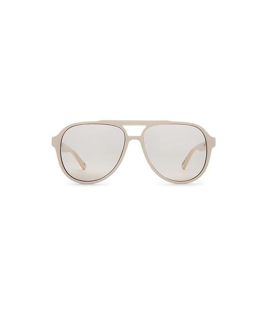Otra Multicolor Stevie Sunglasses