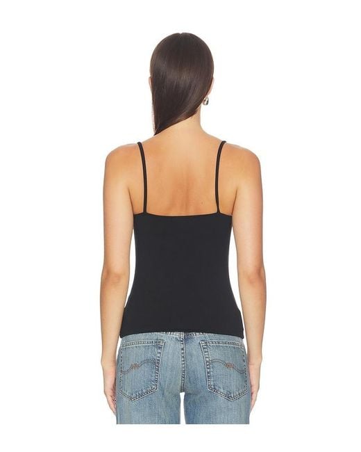BARELOOM Blue Dusk Tank
