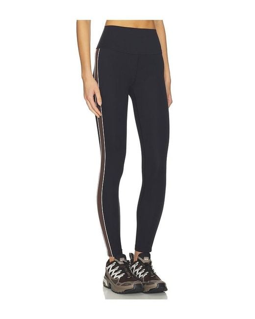 Splits59 Blue Margot Rigor Legging