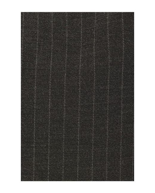 Nia Black Nerys Blazer