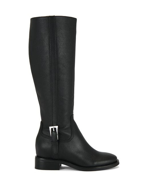 Bota Kilian H2O En Color Negro Talla (También En 6.5, 7, 7.5, 8, 8.5, 9, 9.5) Dolce Vita de color Black