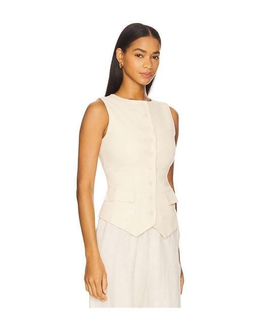Lioness Natural Tranquility Top
