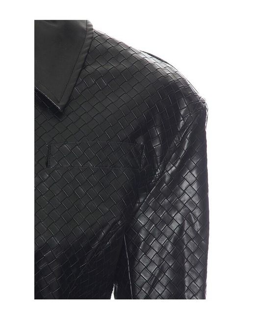 Lioness Black Soho Jacket