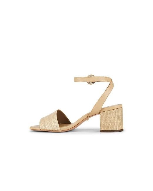 Raye White Julia Sandal