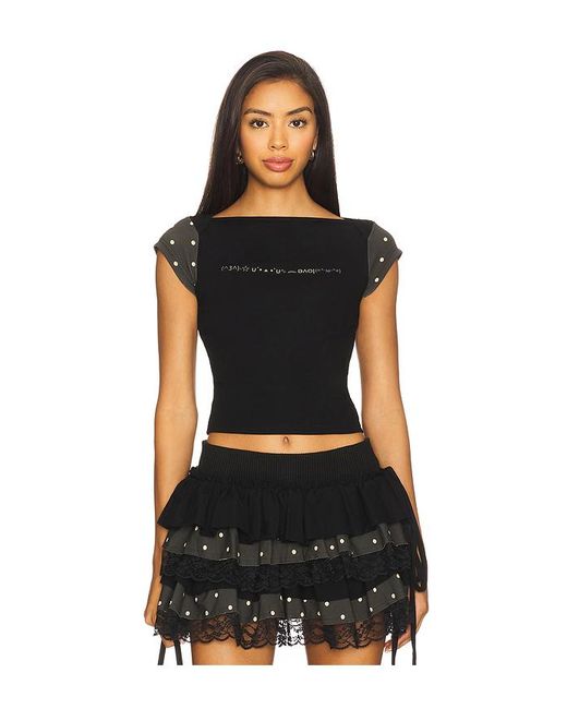 ZEMETA トップ Black