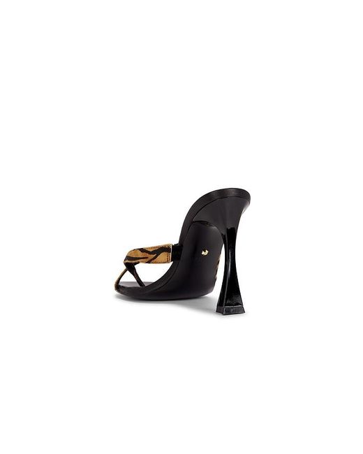 Raye Multicolor Yoselin Sandal
