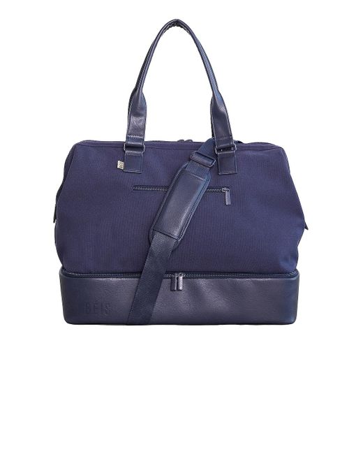 women's beis weekender bag