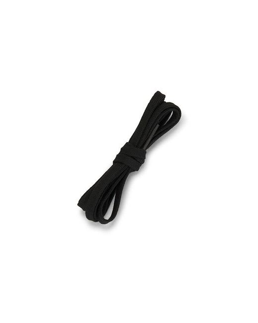 Y-3 Black Adios Pro 4 Sneaker for men