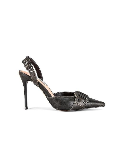 Steve madden online dillon sandal
