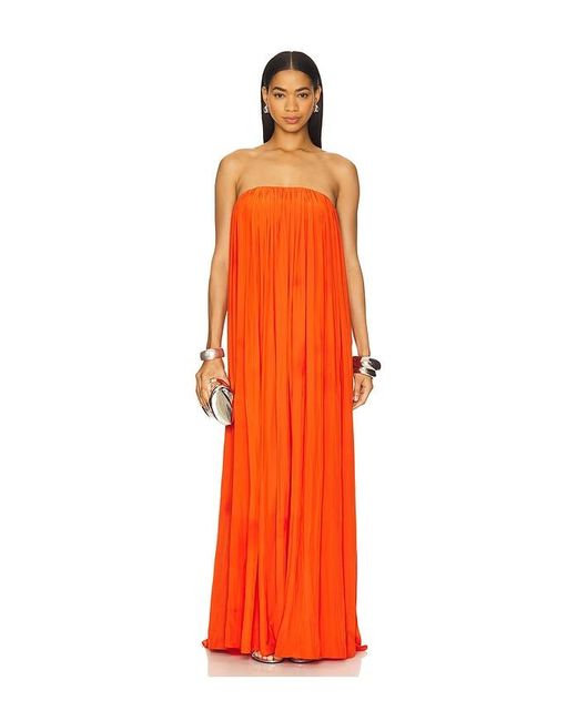 A.L.C A.L.C. en coloris Orange