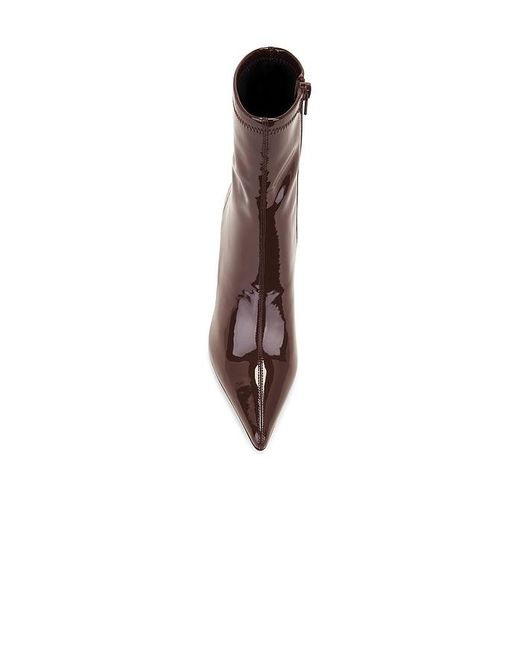 Raye Brown Aviv Bootie