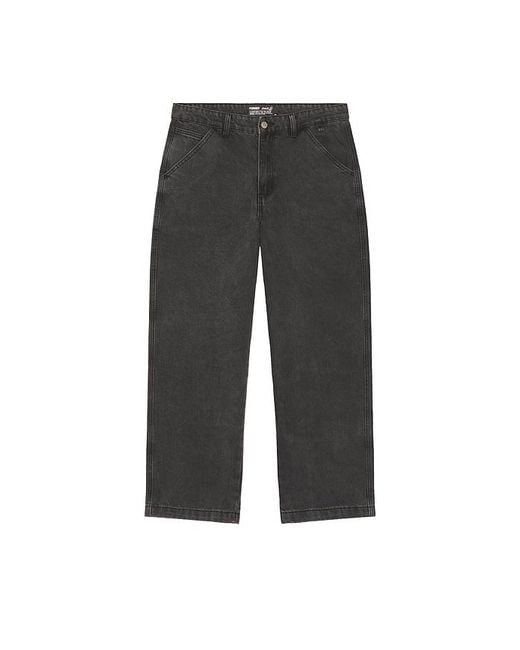 Former Black Reynolds Denim Jeans for men