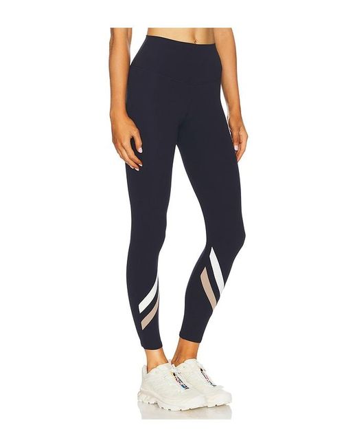 Splits59 レギンス Blue