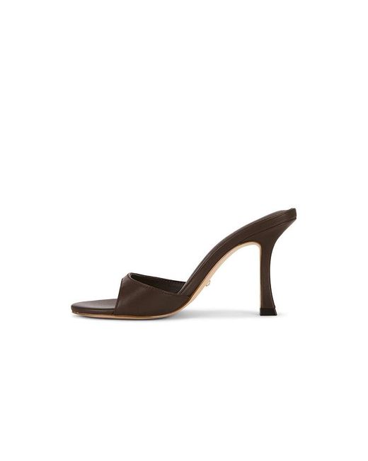 Raye Multicolor Alejandra Heel
