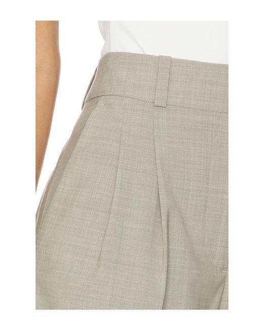 Rag & Bone Natural Neila Short