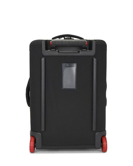 The North Face Rucksack in Black für Herren