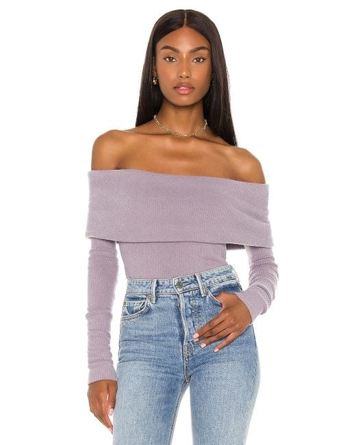 snowbunny free people