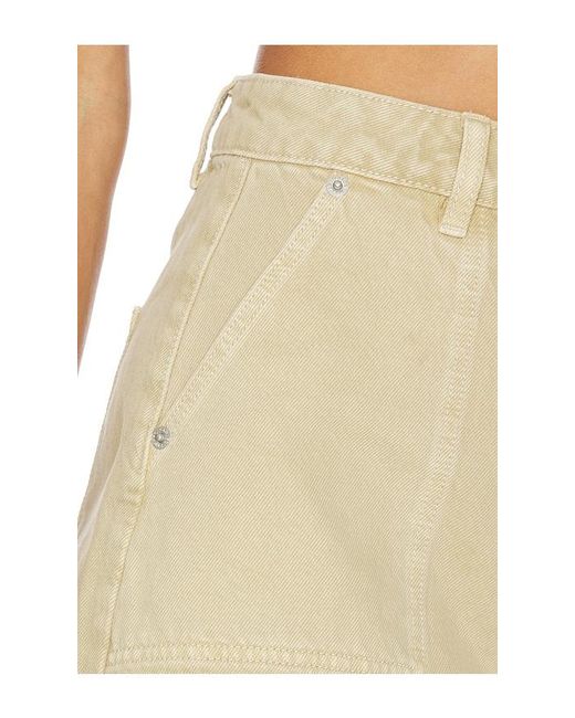Rolla's Natural Mirage Short