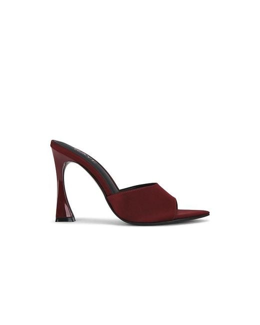 Raye Brown Cristina Sandal