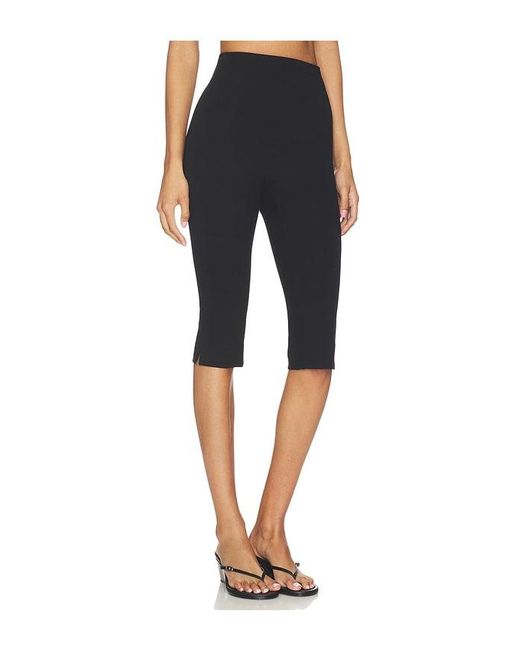 Leset Black Rio Capri