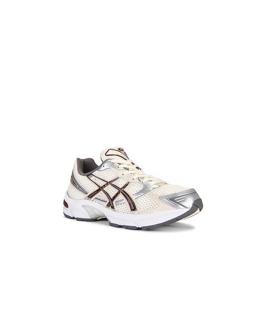 Asics Gel-1130 スニーカー White
