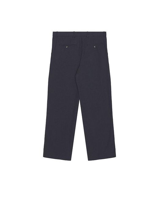 Scotch & Soda Hosen in Blue für Herren