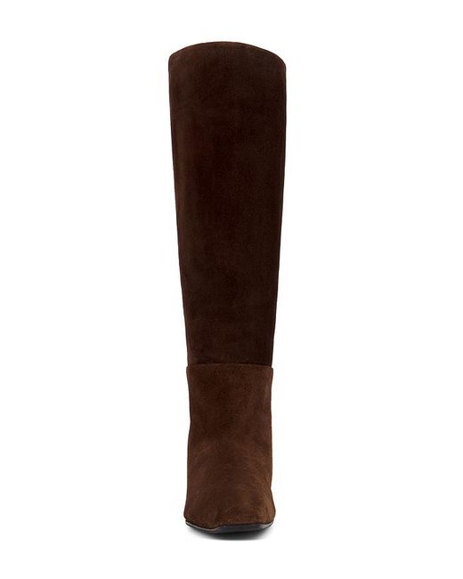 Atp Atelier Brown Boot Erve