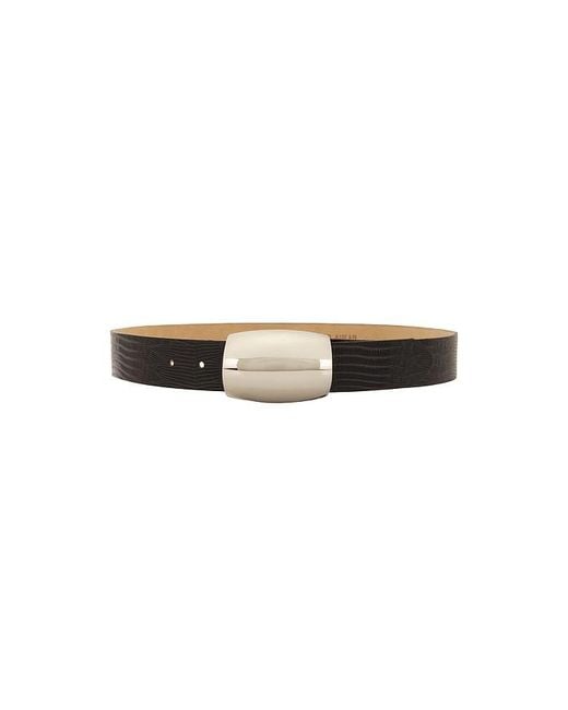 L'Agence Multicolor 'Agence Milou Domed Belt