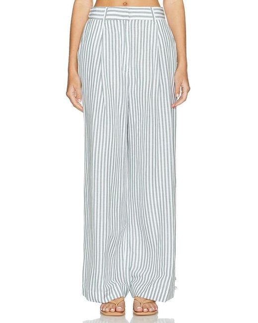 Posse Multicolor Lorenzo Pant