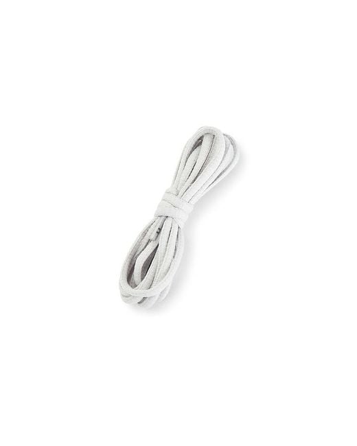 On Shoes White Cloud 6 for men