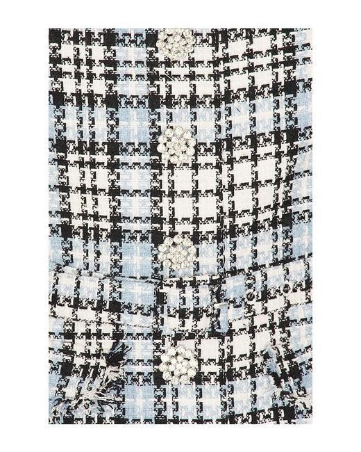 Likely Multicolor Cecelia Dress