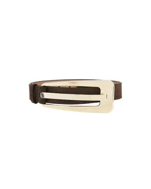 REVOLVE LOS ANGELES Multicolor Accessoire