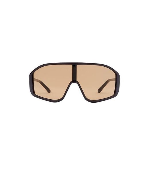 Otra Natural Mae Sunglasses