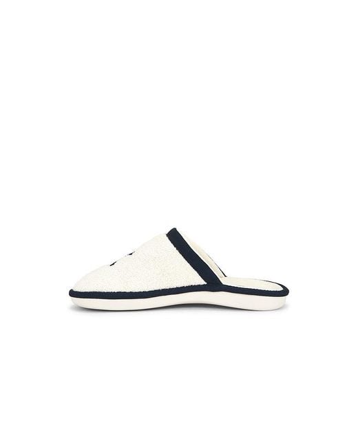 Brunch Black Essential Yankees for men