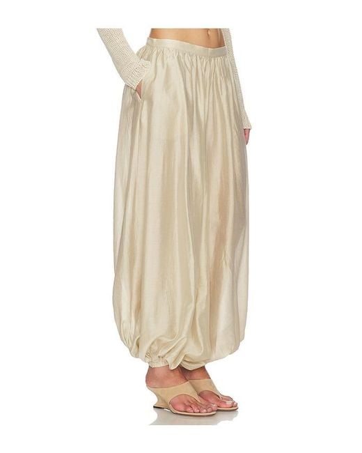 Lioness Natural Ember Pant