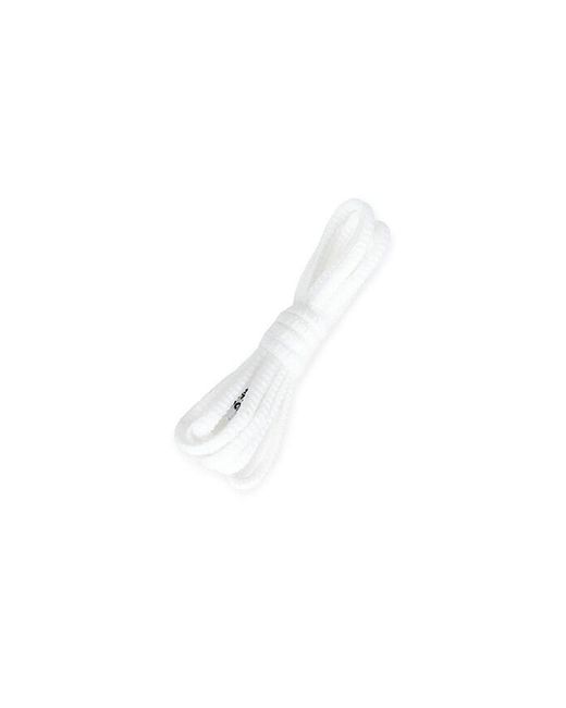 On Shoes White Cloud 6 for men