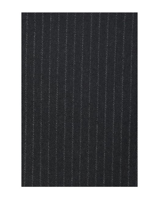 MARRKNULL Black Kleid