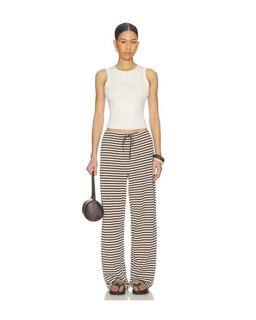 Lioness Multicolor Bloom Pant