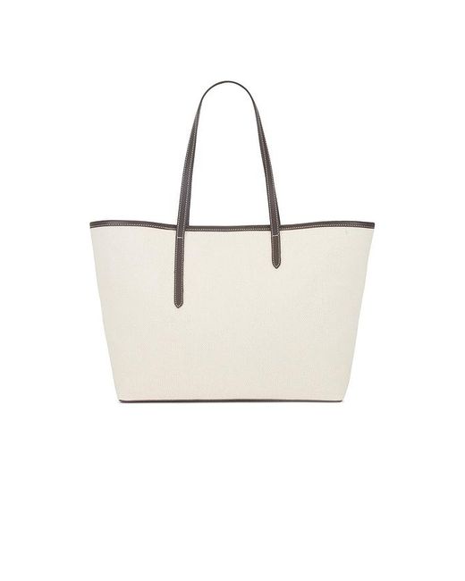 Atp Atelier Eraclea ショルダーバッグ Multicolor