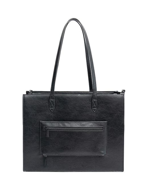 beis work mini tote