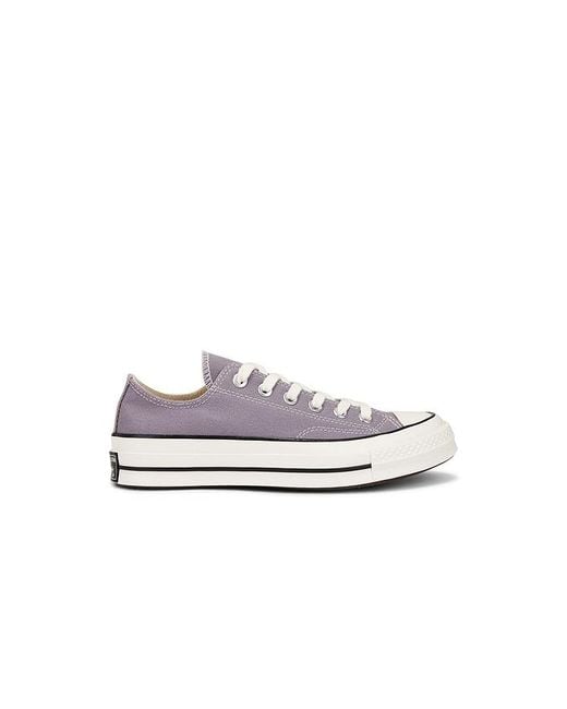 Converse Chuck 70 スニーカー White